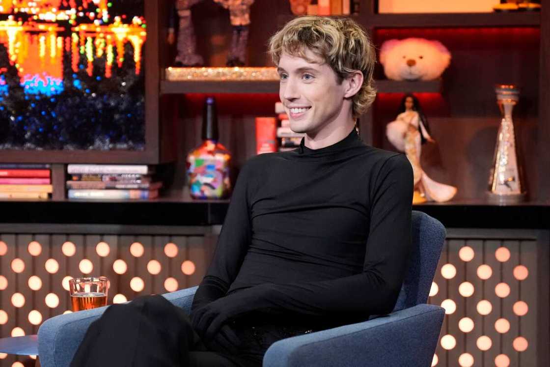 gay pop artists gay pop artists