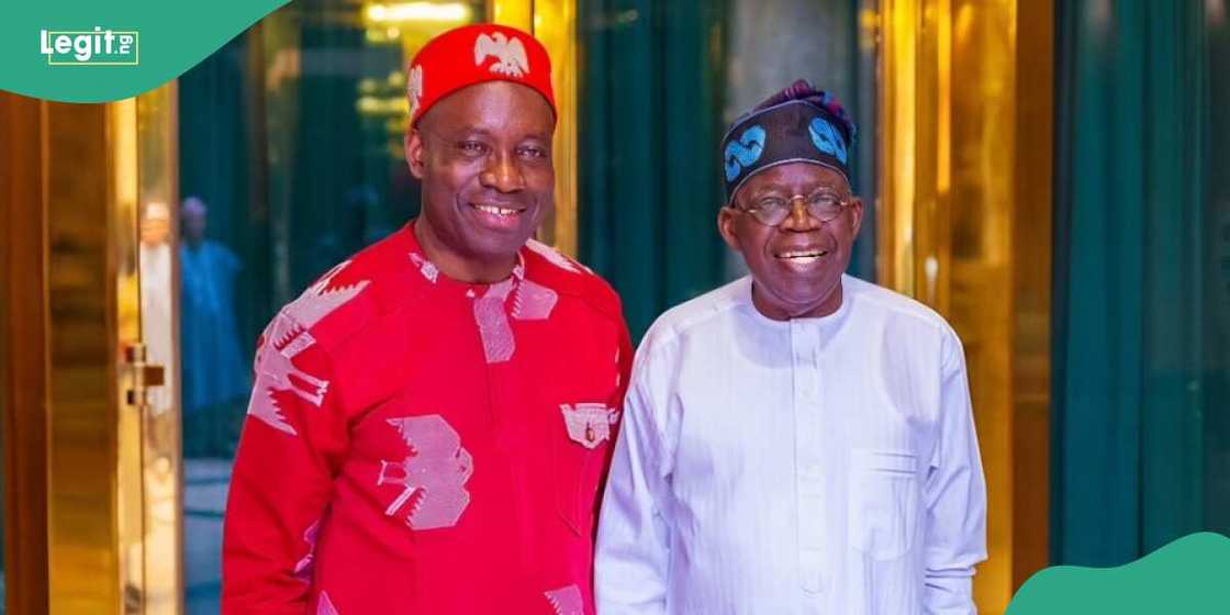 LG autonomy: Governor meet to decide on Supreme Court judgement LG autonomy: Governor meet to decide on Supreme Court judgement