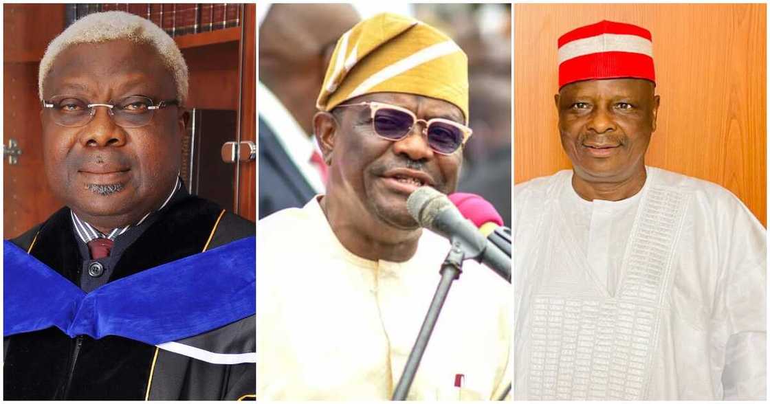 Bola Tinubu ministerial list/Ministerial list/tinubu ministerial list/ministerial list of tinubu/list of tinubu ministers Bola Tinubu ministerial list/Ministerial list/tinubu ministerial list/ministerial list of tinubu/list of tinubu ministers
