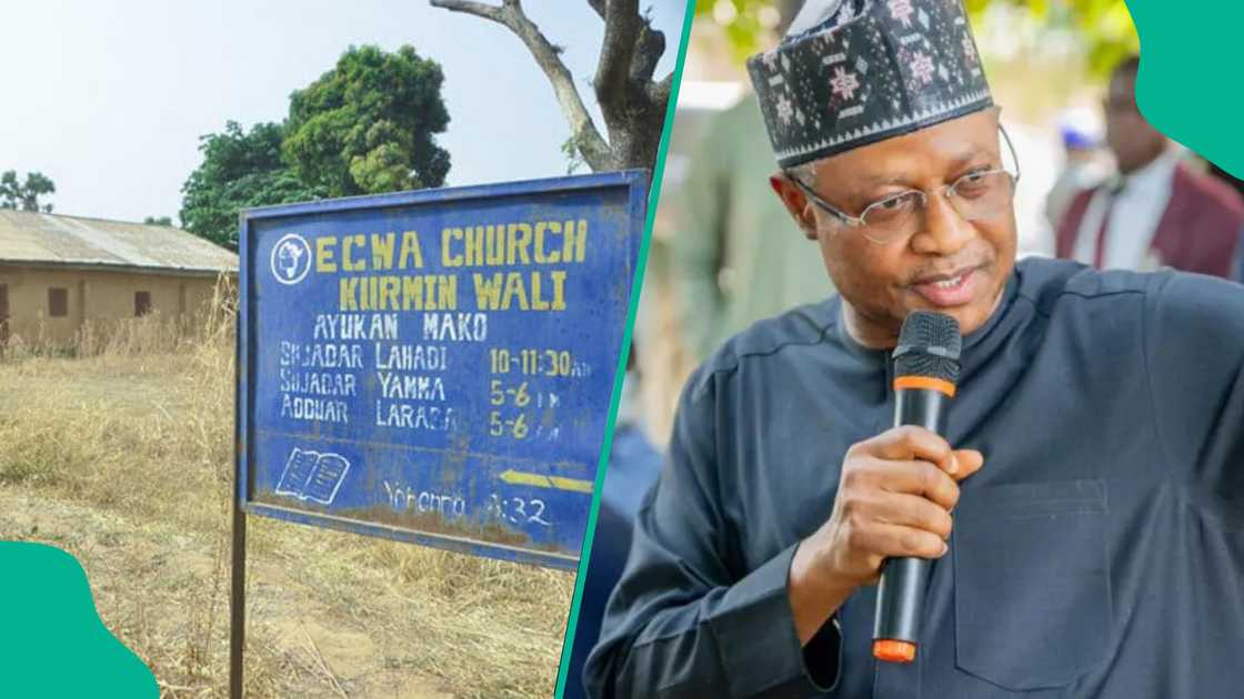 Bandits Demand ₦250m, 20 Motorcycles for Release of Kaduna Worshippers. Bandits Demand ₦250m, 20 Motorcycles for Release of Kaduna Worshippers.