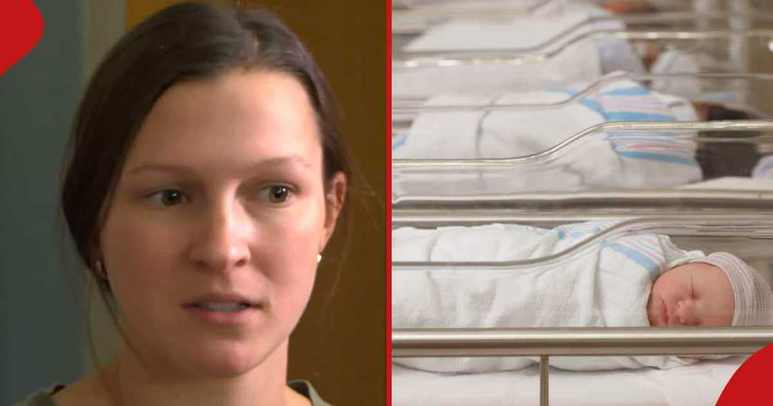 Stephanie Freels Stephanie Freels