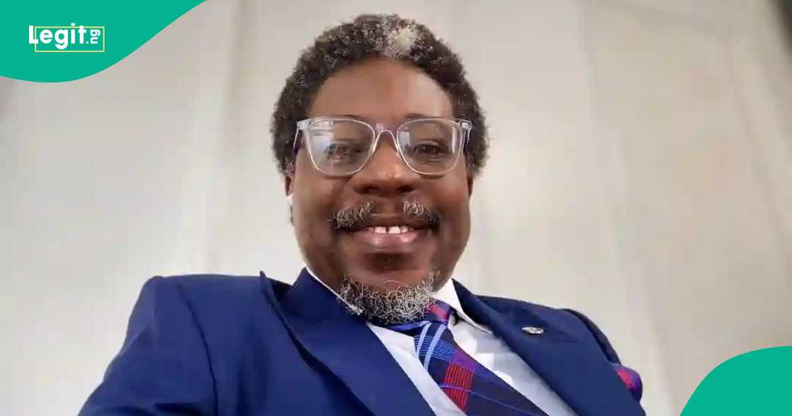 Segalink. Segalink.