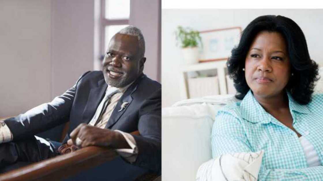 Matar aure ta koka kan halin mijinta mai mako Matar aure ta koka kan halin mijinta mai mako