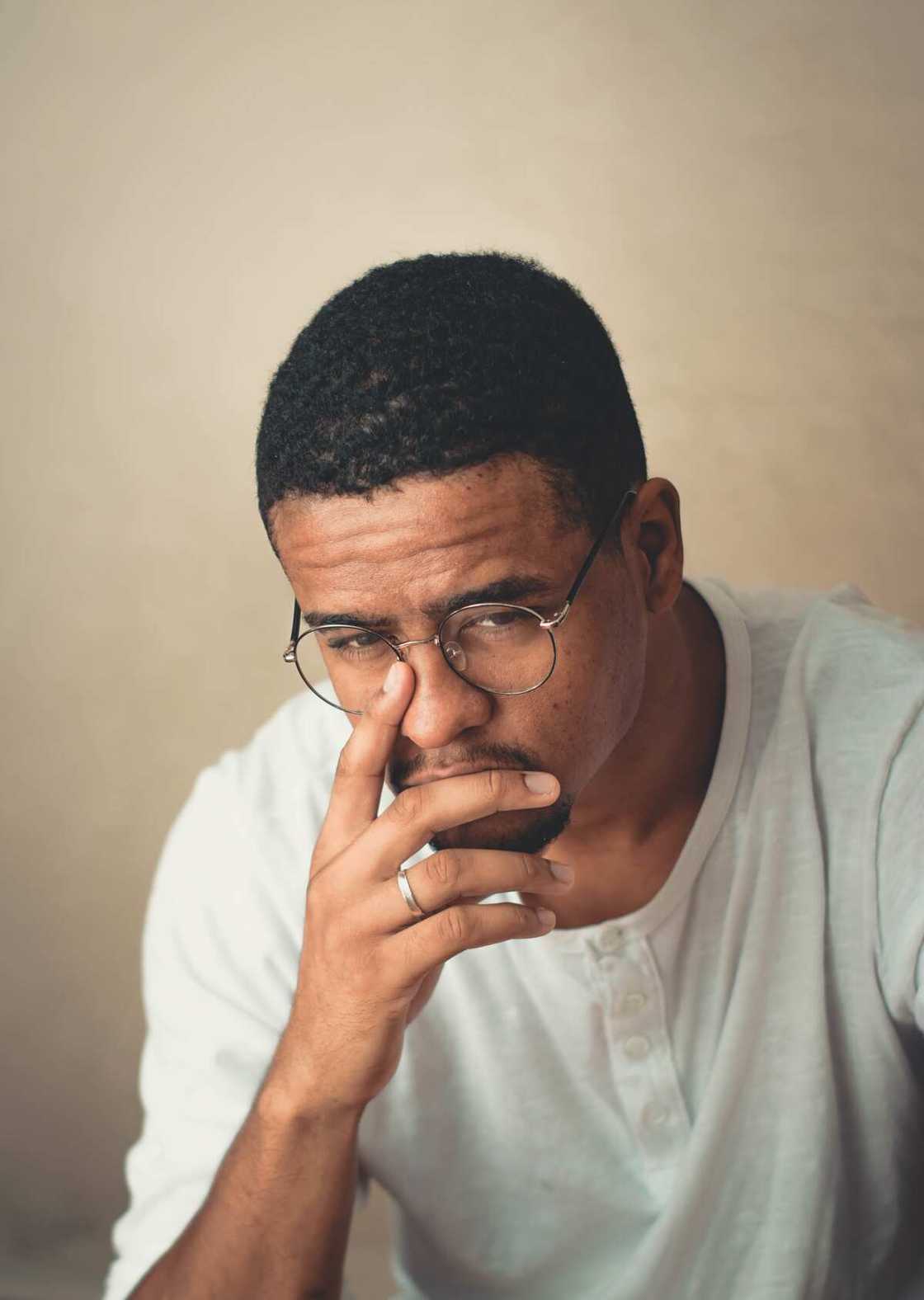 Philophobia meaning Philophobia meaning