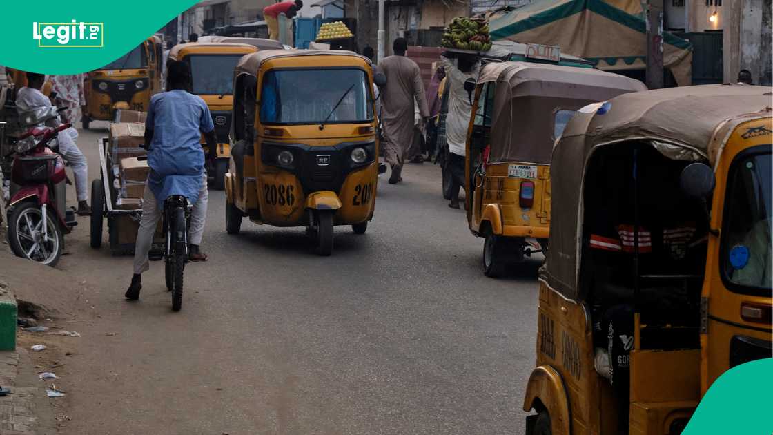 Kano state, ABBA KABIR, Kano traffic agency, Content Creators, Skit making Kano state, ABBA KABIR, Kano traffic agency, Content Creators, Skit making