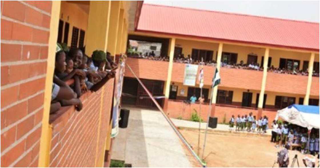 4 secondary school talent 4 secondary school talent