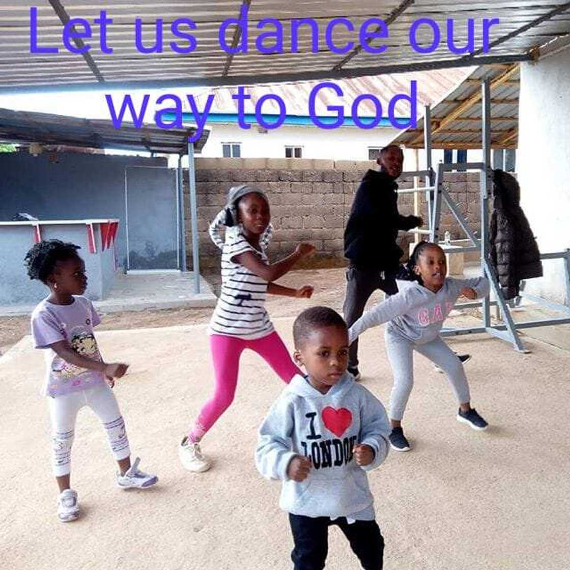 quotes about dance quotes about dance