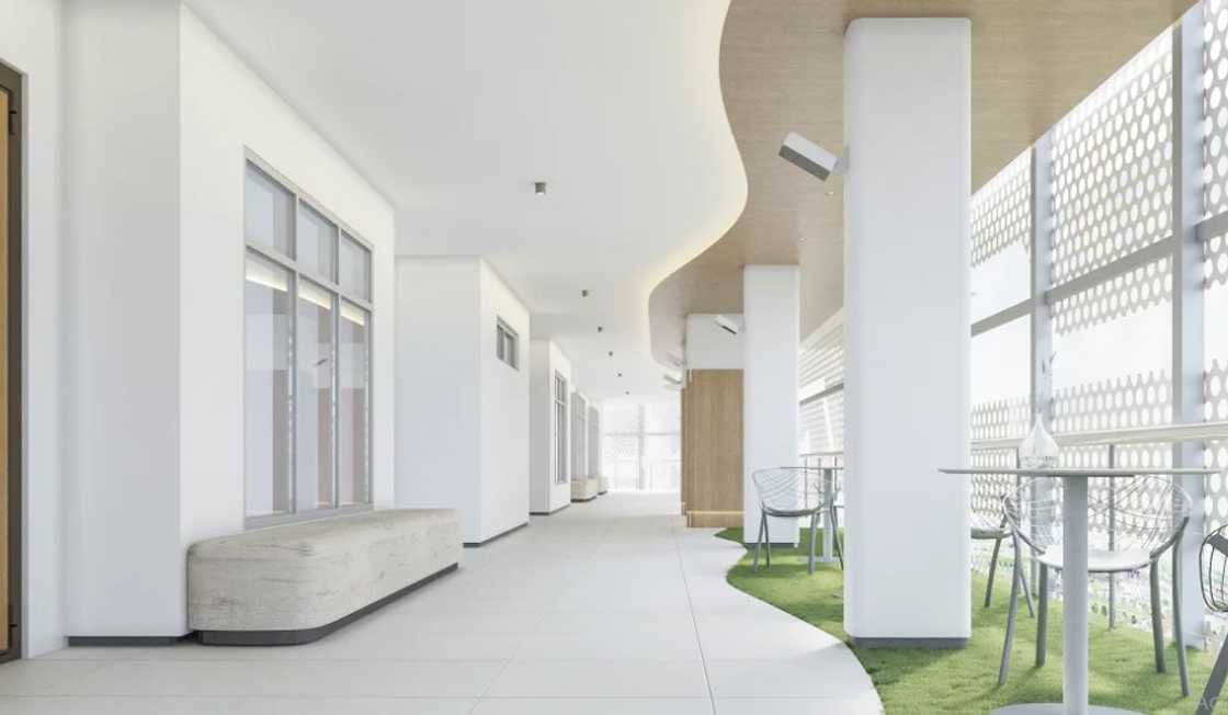 US Releases Actual School Fees of American School in Lagos with Registration Fee of 16 Million Naira US Releases Actual School Fees of American School in Lagos with Registration Fee of 16 Million Naira