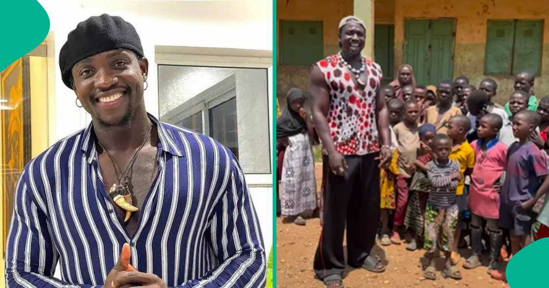 VDM leads primary school protest in Abuja. VDM leads primary school protest in Abuja.