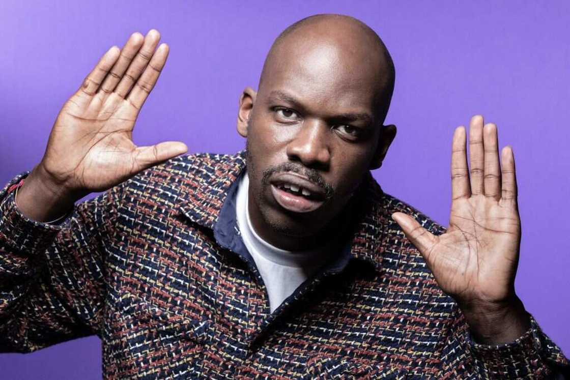 Jean-Pascal Zadi: ce que vous devez savoir sur l’acteur-réalisateur Jean-Pascal Zadi: ce que vous devez savoir sur l’acteur-réalisateur