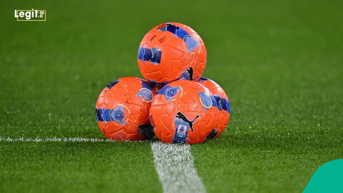 England, Football, Everton, Liverpool, Tommy Wright, FA Cup. England, Football, Everton, Liverpool, Tommy Wright, FA Cup.