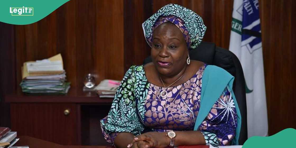 IPPIS verification uncovers 1,618 fake appointments IPPIS verification uncovers 1,618 fake appointments