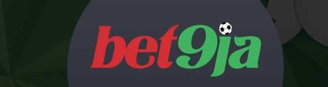 Betnaija Betnaija