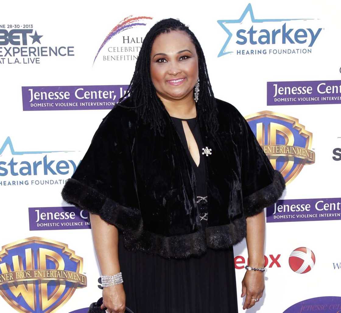 muhammad ali's kids muhammad ali's kids