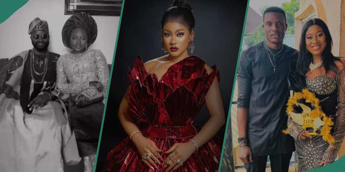 Phyna Leo Da Silva, Chizzy Phyna Leo Da Silva, Chizzy