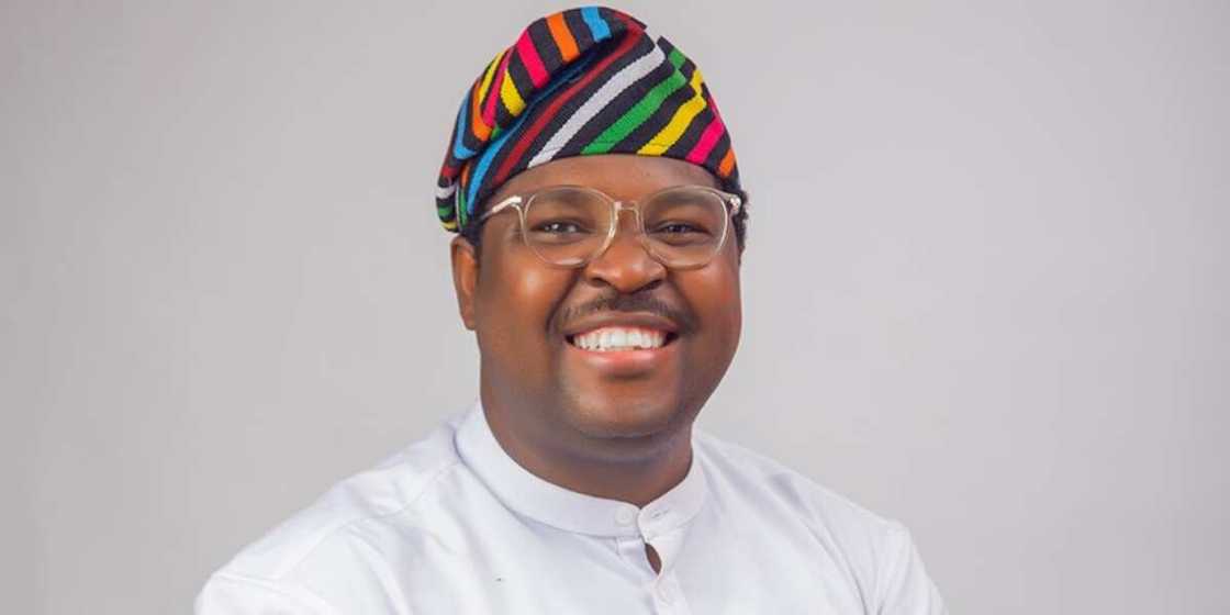 Kunle Adewale is the founder of Arts in Medicine Fellowship Kunle Adewale is the founder of Arts in Medicine Fellowship