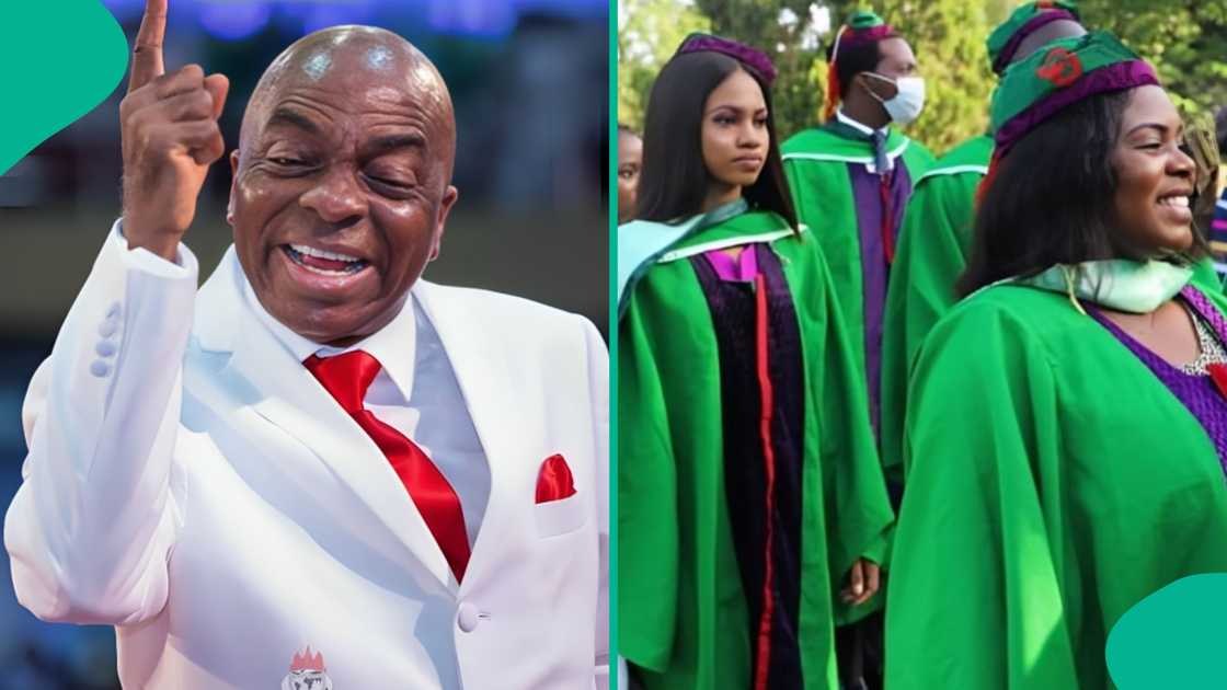 Students follow discipline as hard drugs, alcohol, and cigarettes remain prohibited. Students follow discipline as hard drugs, alcohol, and cigarettes remain prohibited.