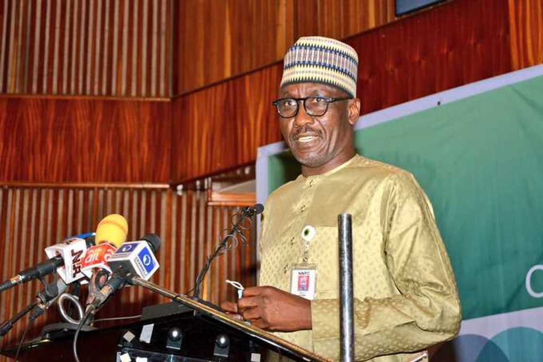 Nigerians react as PPPRA projects fuel price at N212 per litre Nigerians react as PPPRA projects fuel price at N212 per litre
