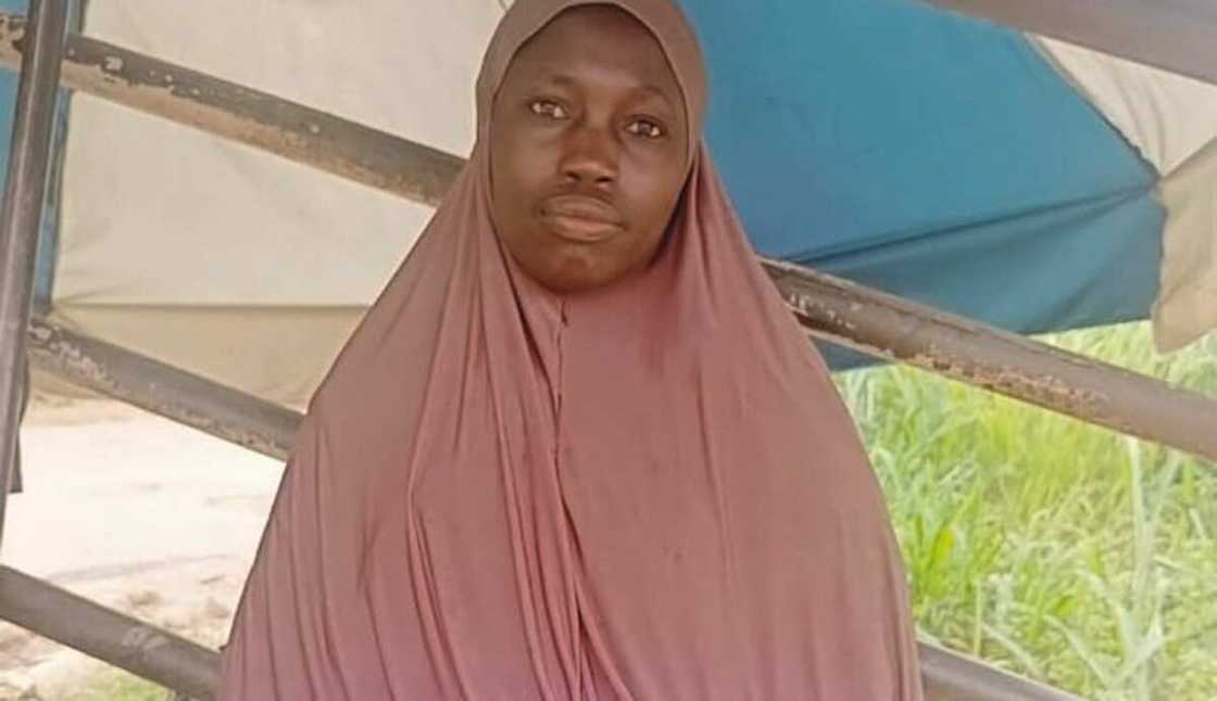 Mabaraciya tace gwara gwamnatin Buhari akan ta Tinubu Mabaraciya tace gwara gwamnatin Buhari akan ta Tinubu