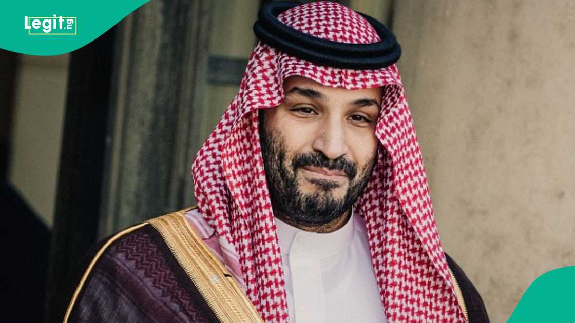 Saudi Arabia publishes 5 categories of workers to benefit from new minimum wage increase