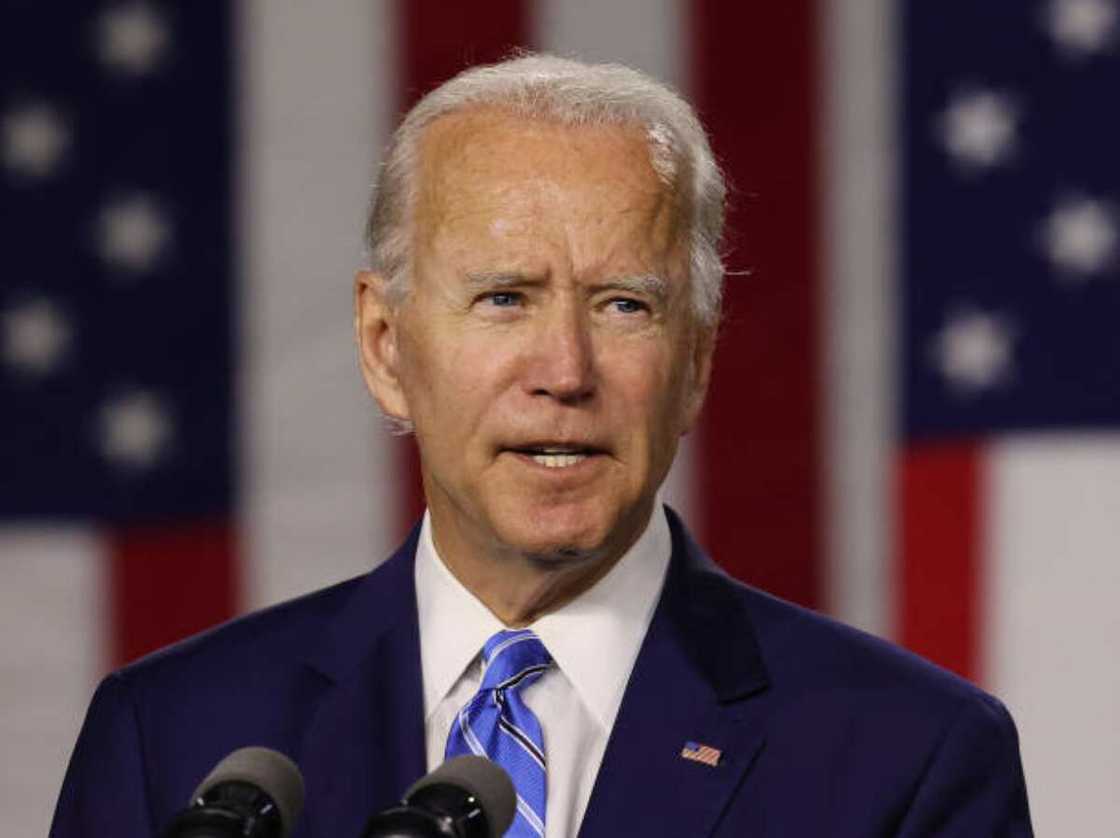 Joe Biden, US Senate Joe Biden, US Senate
