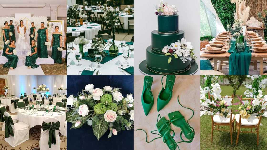 meaning of wedding motif meaning of wedding motif