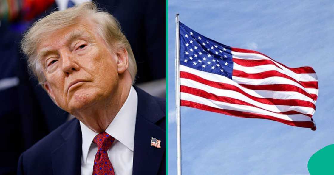Countries barred from participating in US 2026 Green Card Lottery. Countries barred from participating in US 2026 Green Card Lottery.