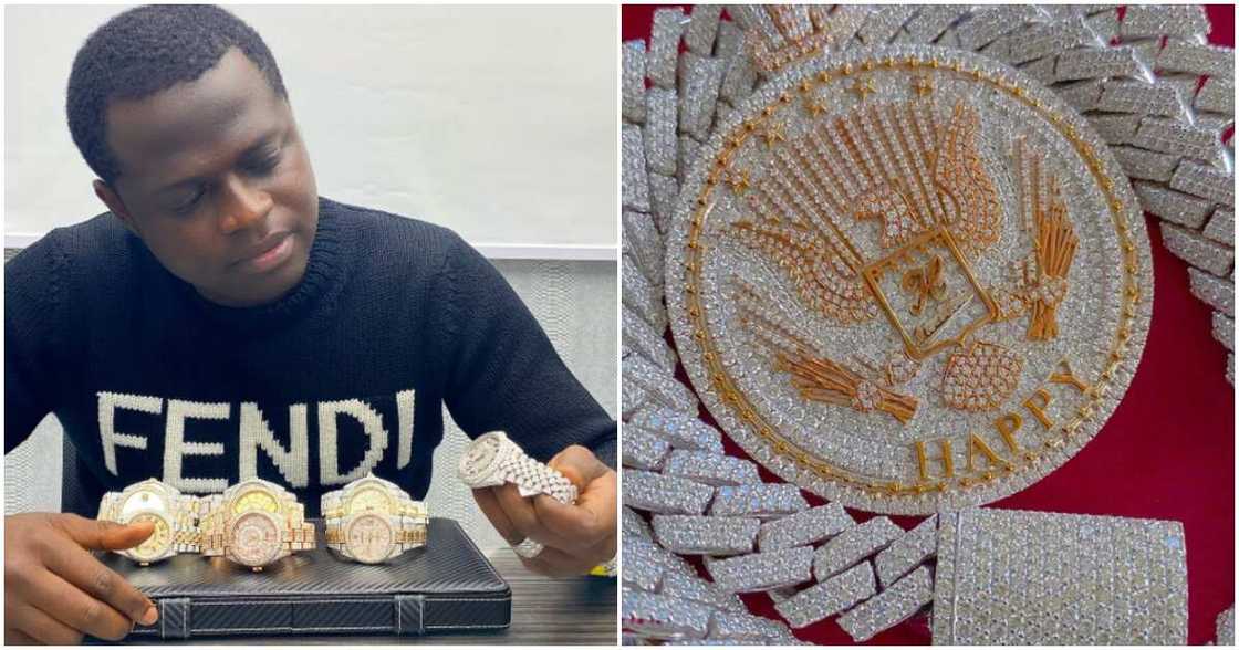 Malivelihood cries out over death threats. Malivelihood cries out over death threats.