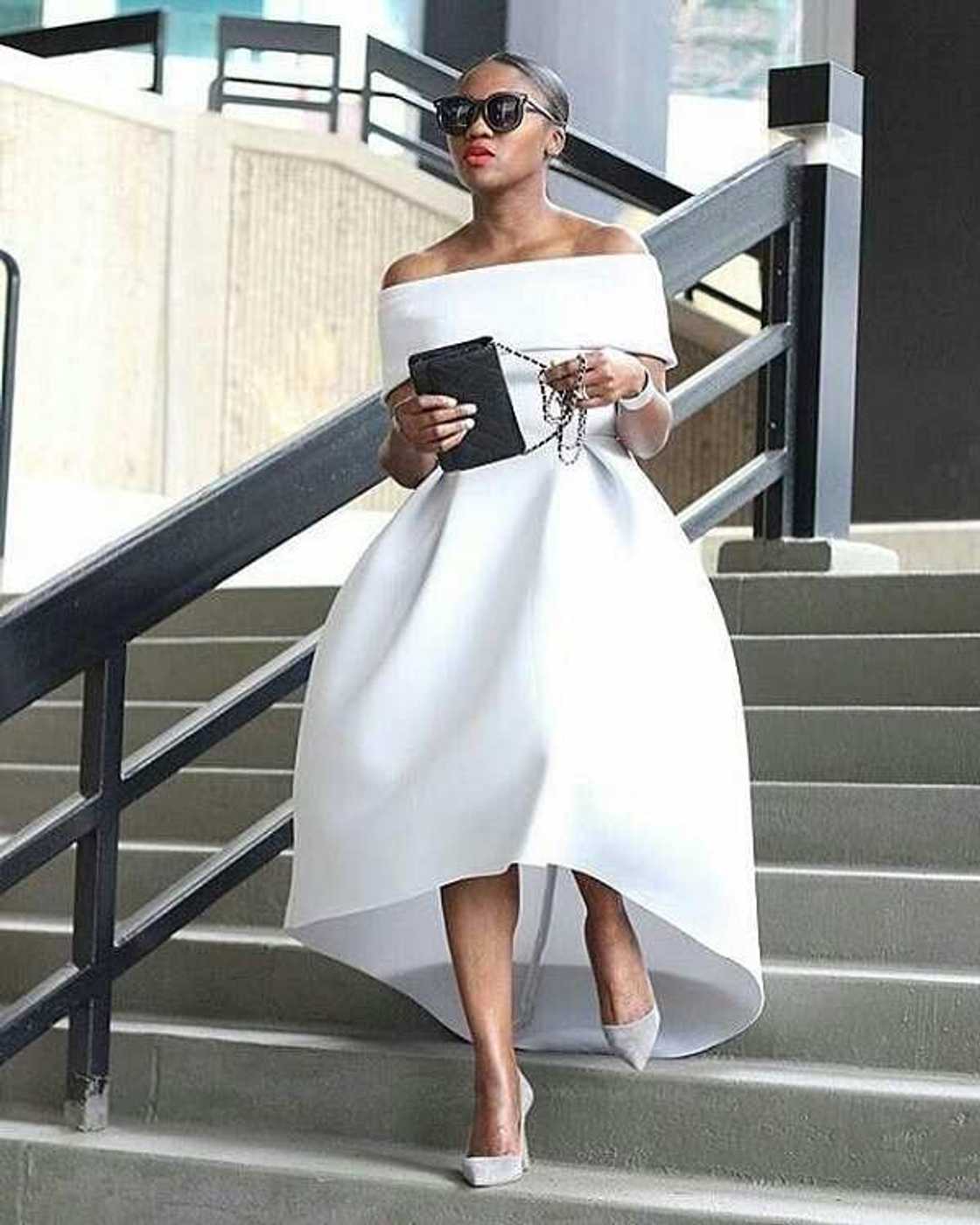 Cascade court wedding dress Cascade court wedding dress
