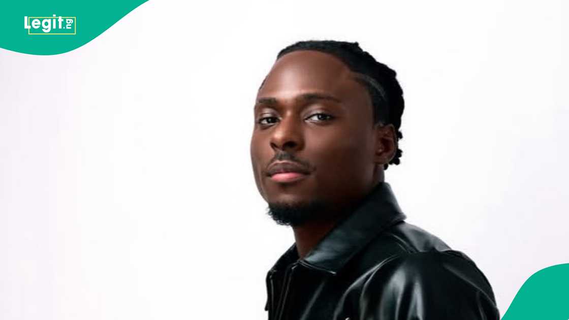 BBNaija's Faith Adewale reunites with father after leaving show over his fight with Sultana. BBNaija's Faith Adewale reunites with father after leaving show over his fight with Sultana.