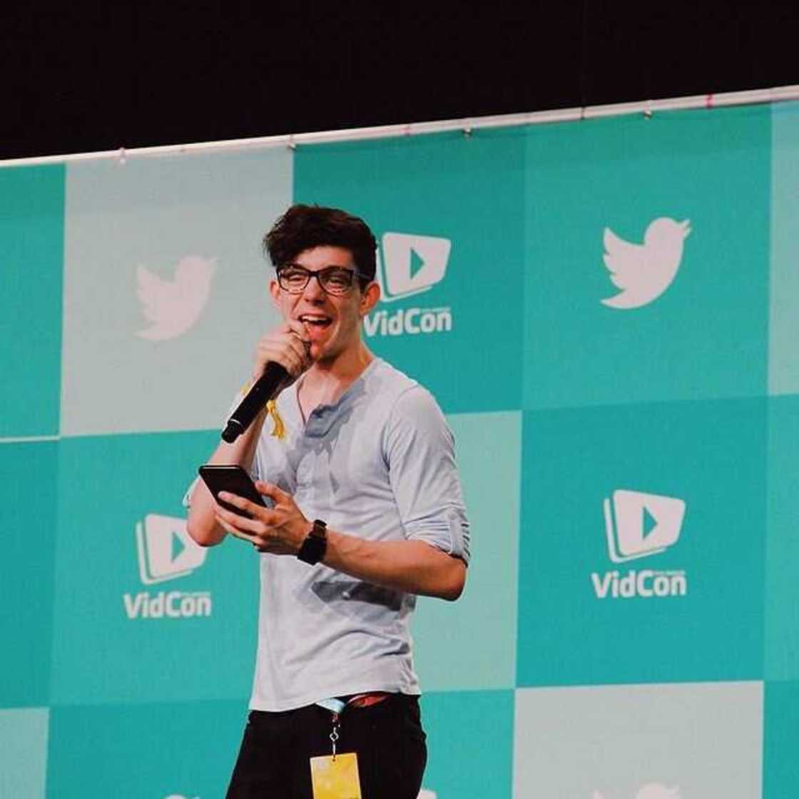 CrankGameplays CrankGameplays