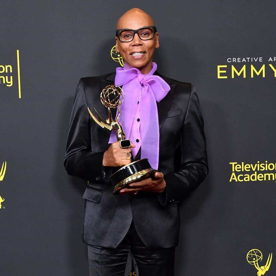 Emmys 2019