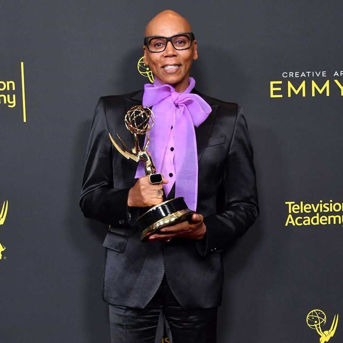Emmys 2019 Emmys 2019