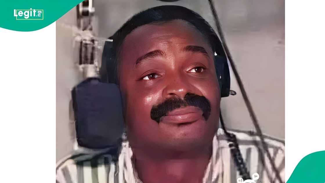 Kolawole Olawuyi's family releases statement about his wife's death. Kolawole Olawuyi's family releases statement about his wife's death.