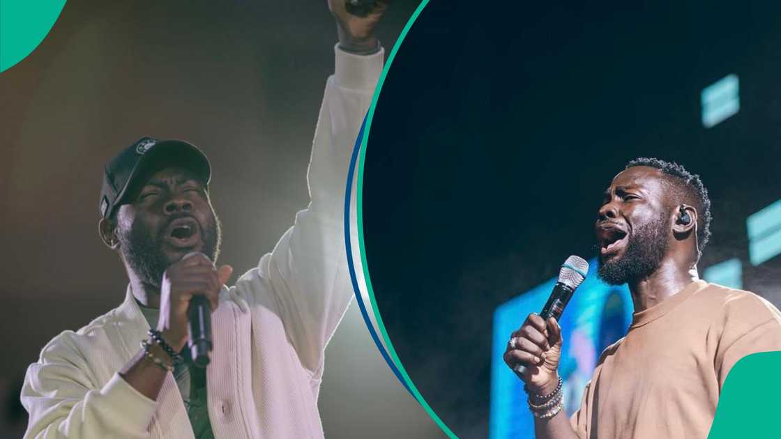 Pita stops ministration over thief Pita stops ministration over thief