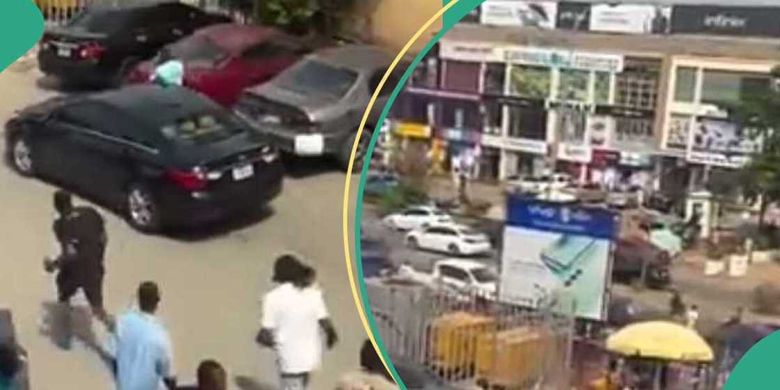 Banex market Banex market