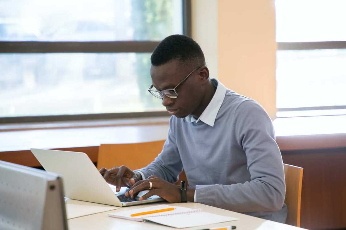 types of examination malpractice types of examination malpractice