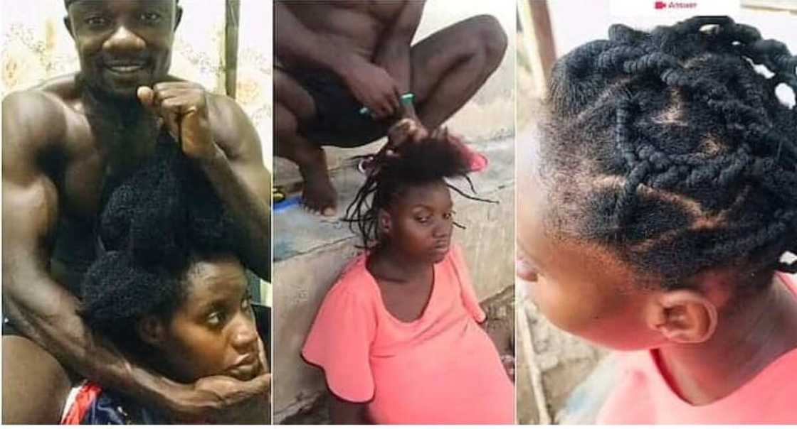 Magidanci Mai Kirki Magidanci Mai Kirki