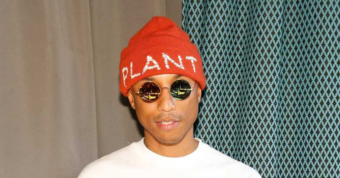 Pharrell Williams, private schools, Virginia, Yellowhab Pharrell Williams, private schools, Virginia, Yellowhab