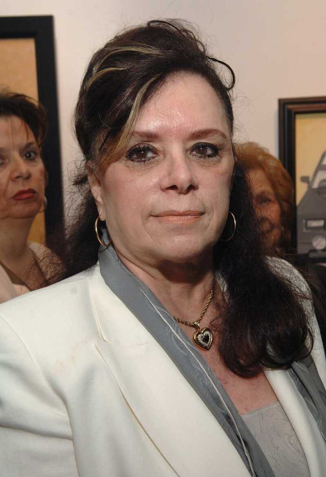 Victoria DiGiorgio Victoria DiGiorgio