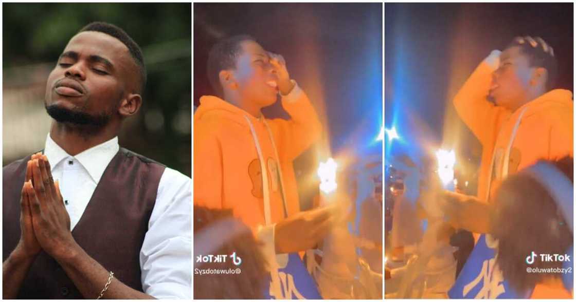 N400m, crossover night 2022, crossover night videos N400m, crossover night 2022, crossover night videos