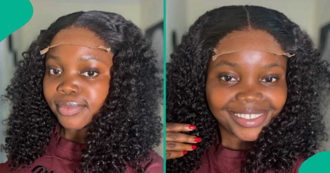 Lady posts her experience after attending the Shiloh programme. Lady posts her experience after attending the Shiloh programme.