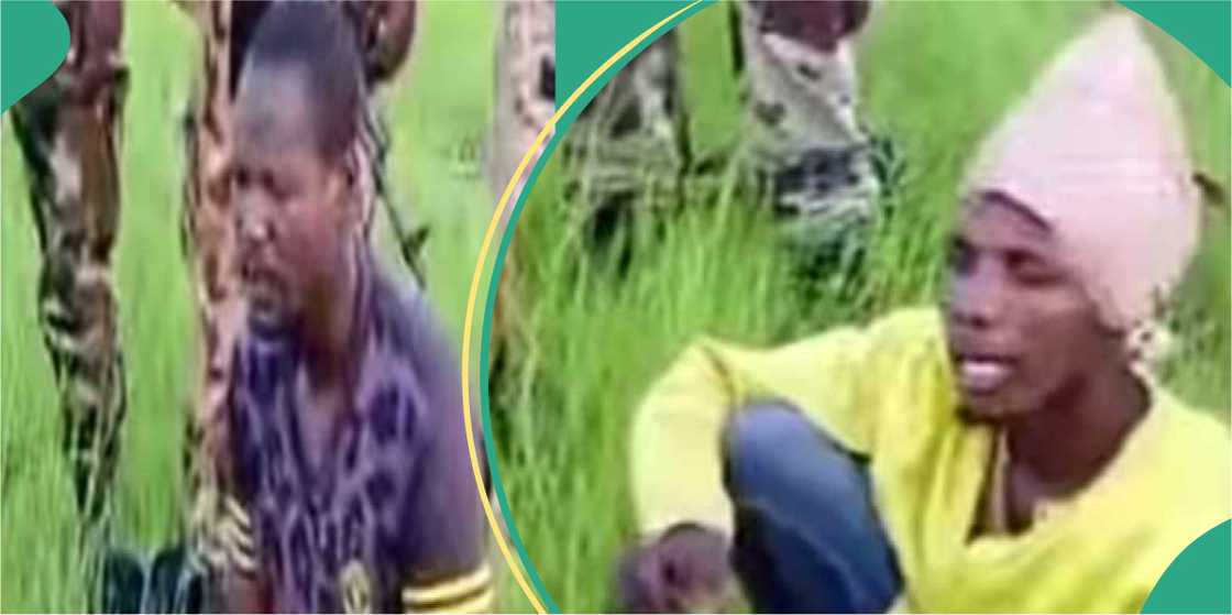 Matasan Moriki Matasan Moriki