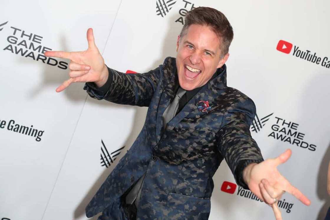 Who plays Superman Who plays Superman