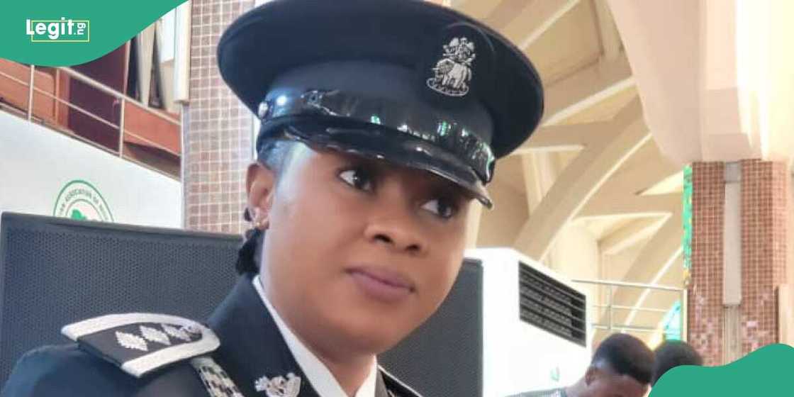 The FCT police has announced the arrest of the four persons in connection with the murder of the national chairman, Retired Members of the Nigerian Armed Forces, Brig. Gen. Harold Udokwere. The FCT police has announced the arrest of the four persons in connection with the murder of the national chairman, Retired Members of the Nigerian Armed Forces, Brig. Gen. Harold Udokwere.