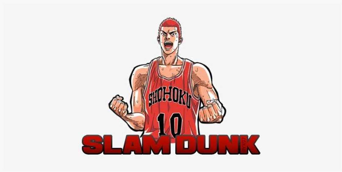 best manga to read best manga to read