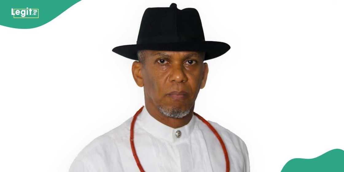 Sanata Ede Dafinone Sanata Ede Dafinone