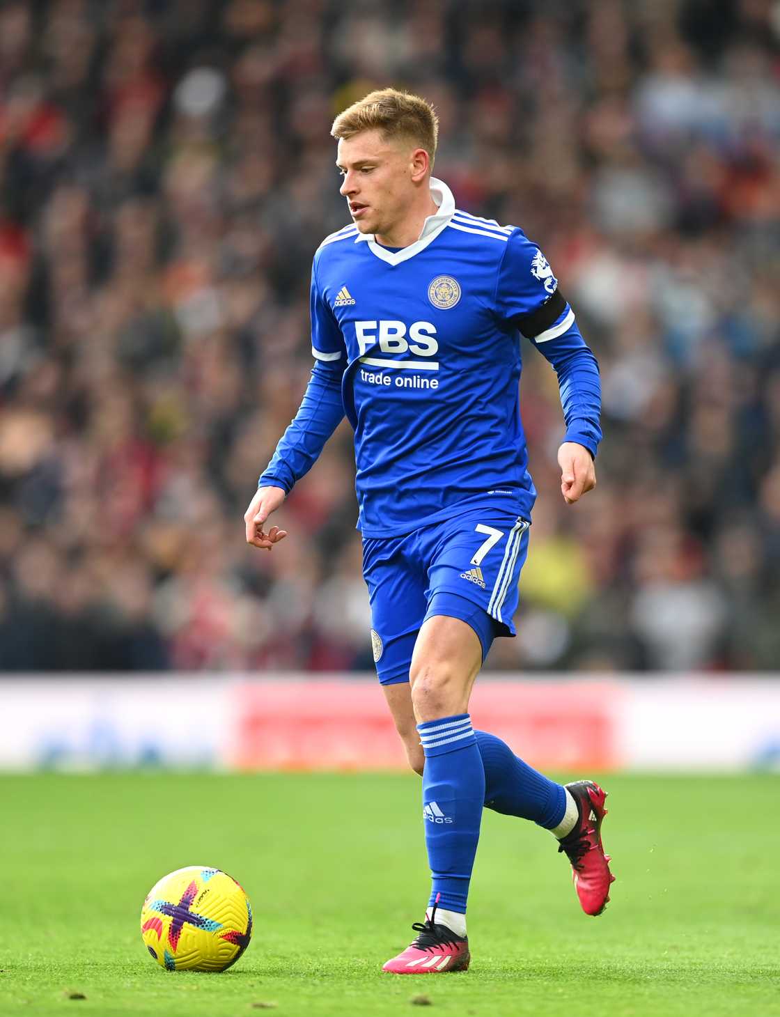 best left-wingers in fifa 23 best left-wingers in fifa 23