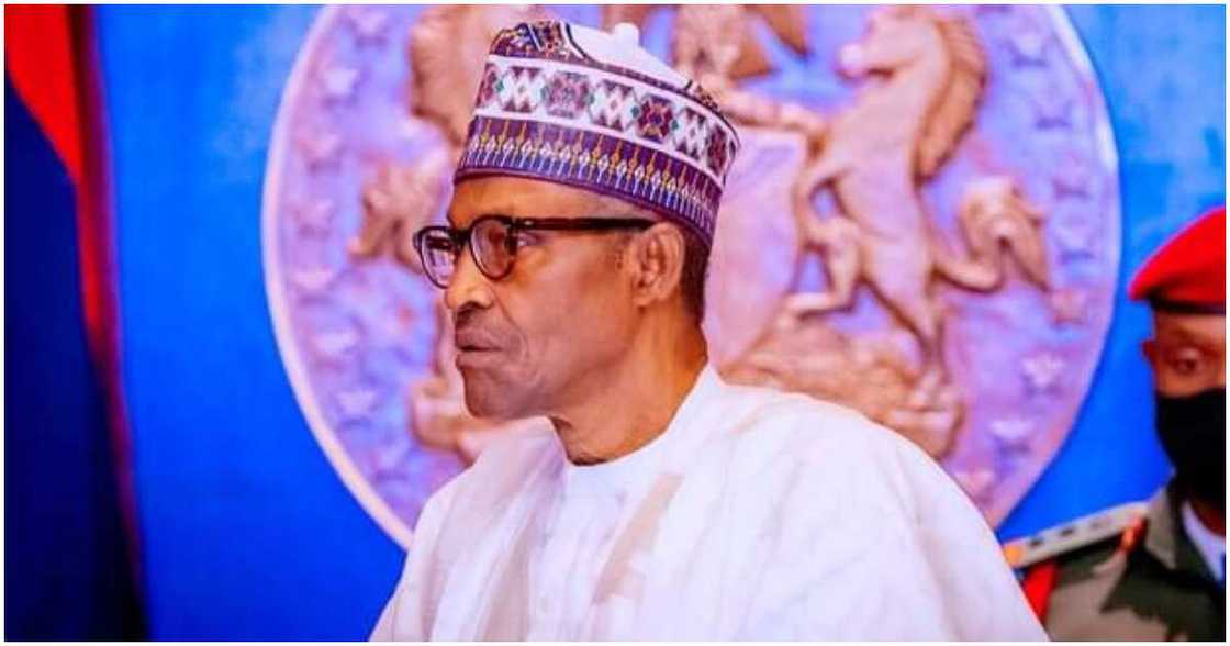 National Assembly, Nigerian Senate, President Muhammadu Buhari National Assembly, Nigerian Senate, President Muhammadu Buhari