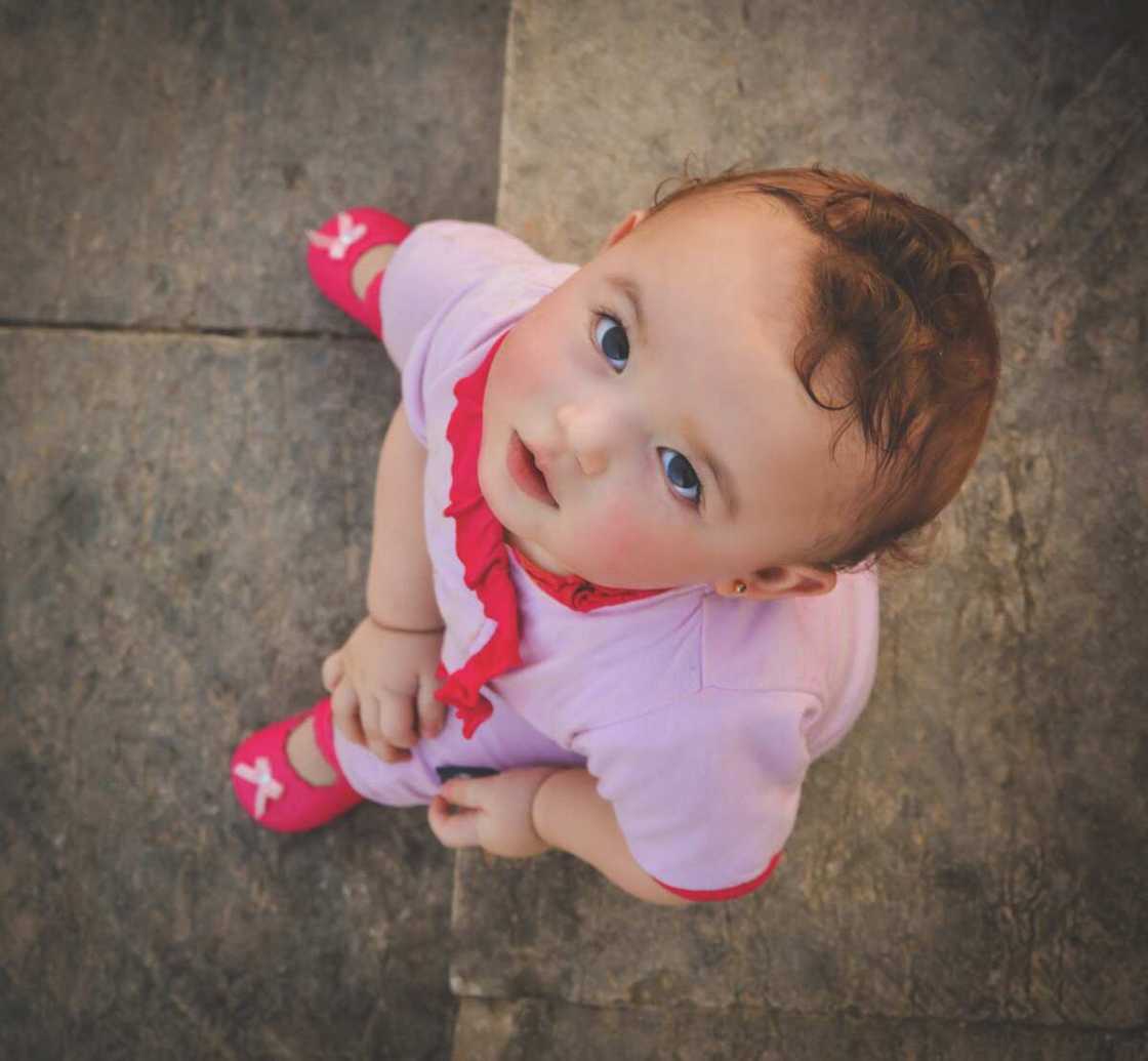 Scandinavian baby names Scandinavian baby names